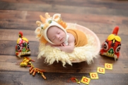 Gói chụp SƠ SINH(3)