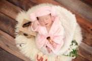 Gói chụp SƠ SINH(3)