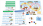 https://cdnfiles.bizgo.vn/619/images/2019/01/thumb.308ebb2c59f89f4cd088f6ad76d10578.png
