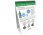 https://cdnfiles.bizgo.vn/619/images/2019/01/thumb.312c9e1f74ff0423407e81d04656d970.png