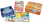 https://cdnfiles.bizgo.vn/619/images/2019/01/thumb.332e9d06ea7ff30a82c1fbf7f1a23a98.png