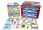 https://cdnfiles.bizgo.vn/619/images/2019/01/thumb.4081f3fed82198e41c508051033deda9.png