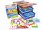 https://cdnfiles.bizgo.vn/619/images/2019/01/thumb.48f19cc2777d0d87e2d2b04f54ba1f1f.png