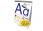 https://cdnfiles.bizgo.vn/619/images/2019/01/thumb.4de81251727f1dfc35b495744ef658c1.png