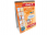 https://cdnfiles.bizgo.vn/619/images/2019/01/thumb.5ca04ff1b5cc68ee656d3c8b93b5e6eb.png