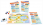 https://cdnfiles.bizgo.vn/619/images/2019/01/thumb.604cc570c1eacc4f2b6b0545e587878e.png