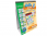 https://cdnfiles.bizgo.vn/619/images/2019/01/thumb.6d64ae827e63137bab08328119036cbc.png