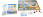 https://cdnfiles.bizgo.vn/619/images/2019/01/thumb.788d25b42fc4a570e78ff189700cf35f.png