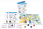 https://cdnfiles.bizgo.vn/619/images/2019/01/thumb.7912840f1eba52085222556a2cadada7.png