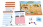 https://cdnfiles.bizgo.vn/619/images/2019/01/thumb.8748164b111766db953691bf3ef4a617.png