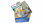 https://cdnfiles.bizgo.vn/619/images/2019/01/thumb.8af949a1c441e32e3ac6b0061591ff0c.png