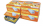 https://cdnfiles.bizgo.vn/619/images/2019/01/thumb.8d2cbb2afbfa671fae5ed0a526fb5dc0.png