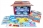 https://cdnfiles.bizgo.vn/619/images/2019/01/thumb.932b85fc4ad19cff73e116d98292aeac.jpg