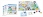 https://cdnfiles.bizgo.vn/619/images/2019/01/thumb.98c90d71bc4ece87814ad390665fe2b4.png