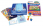 https://cdnfiles.bizgo.vn/619/images/2019/01/thumb.a7d5f4196fb79d65521fad3cc661590c.png