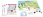 https://cdnfiles.bizgo.vn/619/images/2019/01/thumb.ab62f3ba279060b2ecf9526d24e247ea.png