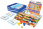 https://cdnfiles.bizgo.vn/619/images/2019/01/thumb.ade46f4a93c4ddcbb9ac4b183be1bb88.png