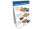 https://cdnfiles.bizgo.vn/619/images/2019/01/thumb.b0ffcae1400c3d22f701c42e48172aea.png