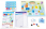 https://cdnfiles.bizgo.vn/619/images/2019/01/thumb.b1a73f285c1527cfa595b8a2414b4334.png