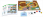 https://cdnfiles.bizgo.vn/619/images/2019/01/thumb.bbd9b8a0334cf0ccb7eff57d44eb8314.png