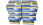 https://cdnfiles.bizgo.vn/619/images/2019/01/thumb.be38c1eb69897ea704cdf7cdf5ff3444.png