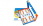 https://cdnfiles.bizgo.vn/619/images/2019/01/thumb.c153b91df5d1b9fddcdf335b75341289.png
