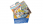 https://cdnfiles.bizgo.vn/619/images/2019/01/thumb.cca51798616701fd436baa9f153f54fb.png