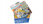 https://cdnfiles.bizgo.vn/619/images/2019/01/thumb.f7a62f7e0a398328818fd1cef41a80d6.png