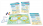https://cdnfiles.bizgo.vn/619/images/2019/01/thumb.fdc97441e52280d8f4edab8bbcba8f96.png