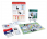 https://cdnfiles.bizgo.vn/619/images/2019/02/thumb.5fc149fa2ea00c12d894ed50b971fc38.png