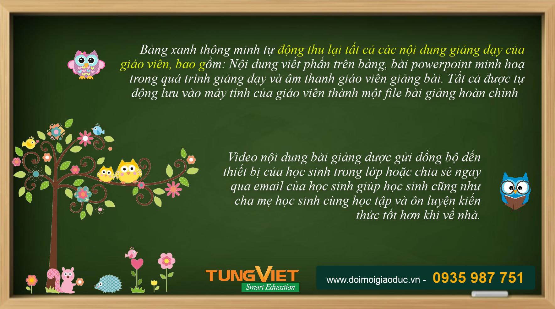 Các hình nền đẹp cho máy tính bảng - Lựa chọn tuyệt vời để làm mới giao diện