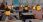 https://cdnfiles.bizgo.vn/619/images/2020/04/thumb.99c714c5a02ccb1bf0b97f80c2d776da.png