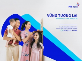 Hành trang cho con của cha mẹ Việt