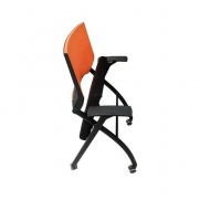 Ghế xếp di động VDS-CH10