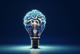 Sự sáng tạo meta chuẩn bị cho sinh viên tương lai như thế nào