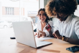 3 cách nhà giáo dục tận dụng chiến lược Gamification