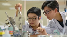 Giáo dục Đại học đối mặt 3 vấn đề lớn về tài chính