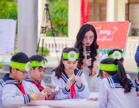 Quy định với đối tượng được cử đi đào tạo nâng trình độ chuẩn