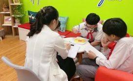 Phòng, chống bạo lực học đường không hiệu quả nếu chỉ… bắt lỗi hành vi