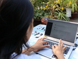 AI: Trợ thủ hay sát thủ?