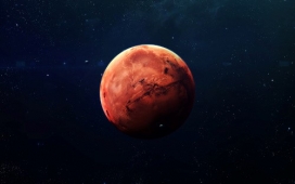 Học tập bước vào metaverse với trải nghiệm Roblox Mission: Mars