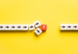 5 thành phần quan trọng trong kế hoạch an toàn trường học - Phần 2