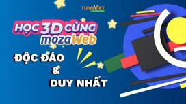 mozaWeb có thể thay thế sách giáo khoa giấy không?