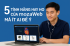 5 tính năng hay ho của mozaWeb mà ít ai để ý