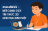 mozaWeb – Mở cánh cửa tri thức 3D cho học sinh Việt