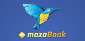 Làm chủ bài giảng STEM dễ dàng với mozaBook