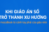 Khi giáo án số trở thành xu hướng - mozaBook là cánh tay phải của giáo viên