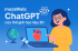 mozaWeb: ChatGPT của thế giới học liệu 3D