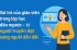 Vai trò của giáo viên trong lớp học đảo ngược – từ người truyền đạt sang người dẫn dắt