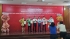 TungViet Smart Education đồng hành cùng Lễ phát động Ngày Chuyển đổi số Quốc gia 2025